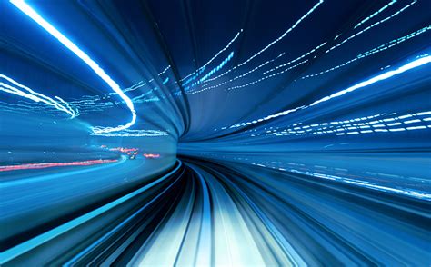 Items from the future that nurses need YESTERDAY - Scrubs | The Leading ...