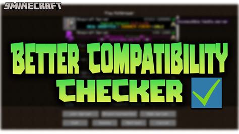 What guide-worthy strategies help mod users troubleshoot compatibility conflicts?