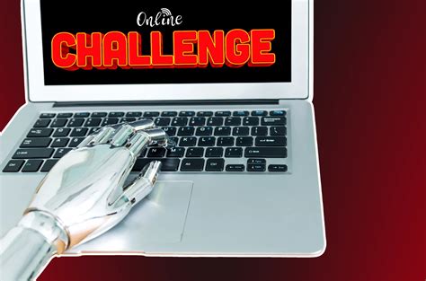 How Automated Moderation is Addressing Online Challenges
