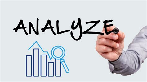 What Does it Mean to ANALYZE Something? (Classroom Activity) - YouTube