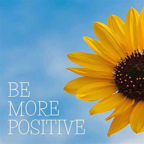 Download Life is full of positive surprises | Wallpapers.com