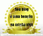 My gaming PC has low FPS. How do I pinpoint hardware bottlenecks for better performance?