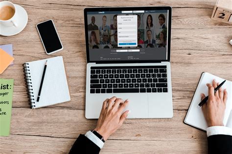 25 Best Online Chat Moderator Jobs Hiring Today