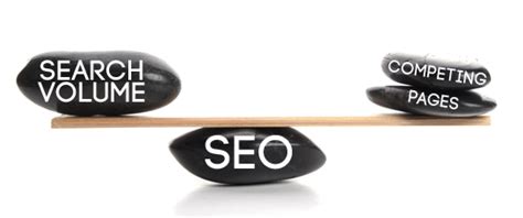 The Best SEO Keyword Strategy - Picking SEO Keyword Fights You Can Win ...