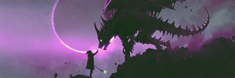 Meet the Team: Community Moderation Experts | PTW