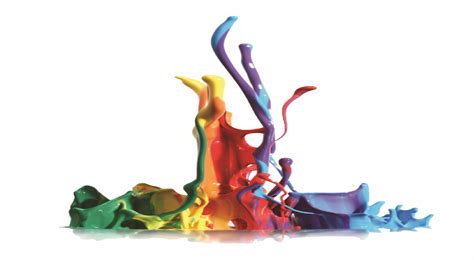 Free Graphic Design, Download Free Graphic Design png images, Free ...