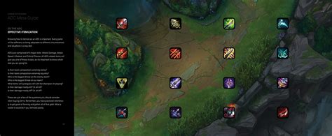 ADC Meta Guide [1st Edition] on Behance