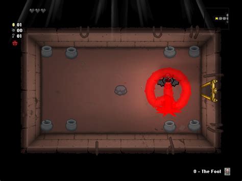 The Pitfalls of Meta Game Design