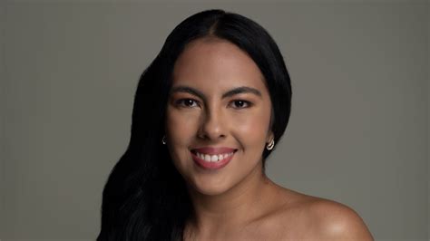 REEL JHOANA MURILLO - YouTube