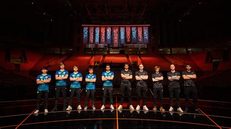 [Column] Why is the Teamfight Tactics esports scene such a desolate ...