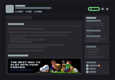 Wiki - Supporting Mod Creators | Essential Mod
