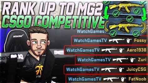 Effective VOD review for solo queue improvement in competitive games?