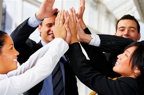 Team Effectiveness | raedevelopment