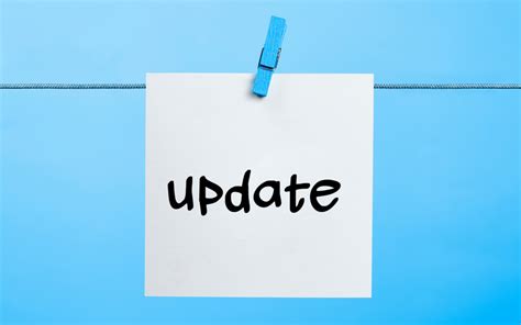 How to update game reviews post-patch for continued player relevance?