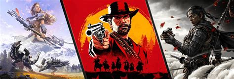 Mastering Game Storytelling: Crafting Compelling Narratives