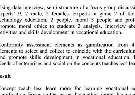 Elements gamification. | Download Scientific Diagram