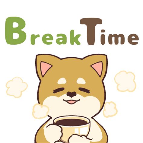 How to break through a competitive ranking plateau in my favorite esports title?