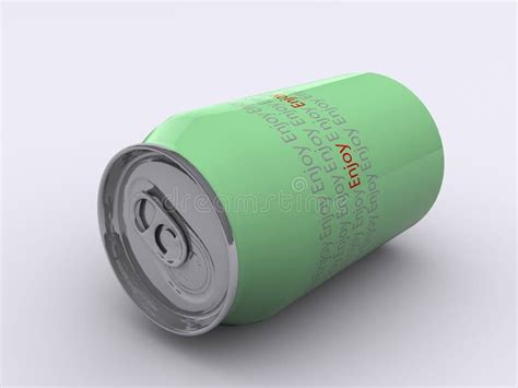 How can I subscribe to *only* my favorite game’s update news, avoiding clutter?