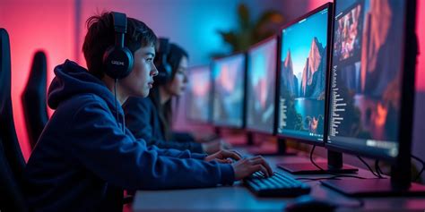 Best Online Gaming Communities - gamingclubly