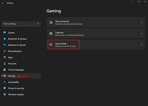 Optimize gaming guides: Text vs. video, when & why?