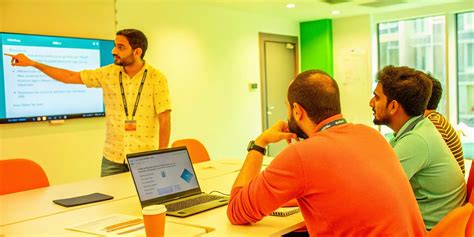 Player Feedback in Gamedev: Impact, Methods, and Future Trends