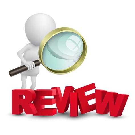 Creating and Implementing Effective Performance Review Systems - All ...