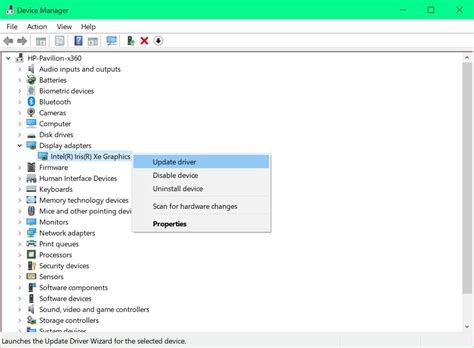 10 Ways to Improve Gaming Performance on Your Laptop