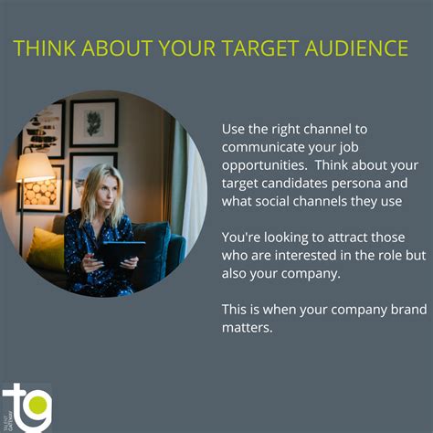 Practical steps to build your talent strategy - Talent Gateway