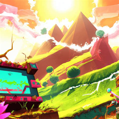 The Power of Community: Benefits of Gaming Communities - APPKART STUDIO