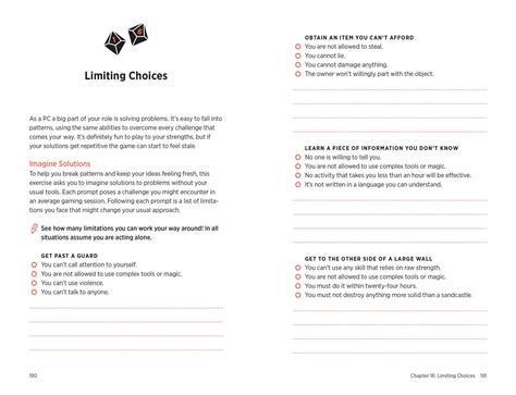 How do gaming guide writers balance spoilers with essential walkthrough tips?