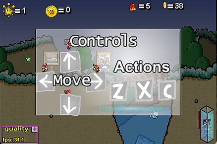 Video Game Analysis | Portfolio