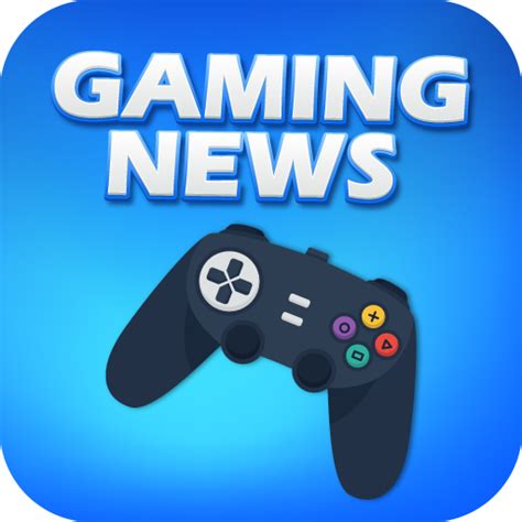 Gaming News, Videos &amp; Reviews - Apps on Google Play
