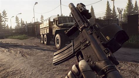 migliori giochi FPS su PC