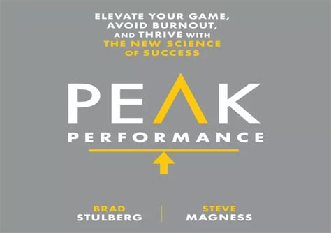 How to avoid esports burnout and maintain peak competitive performance?