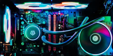 Optimize pc for gaming updated - kingaca