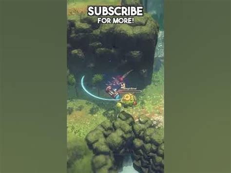 Best Hidden Indie Gems - Games you might have missed part 7 | Best ...