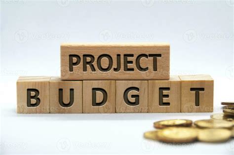 Project Budget Stock Photos, Images and Backgrounds for Free Download