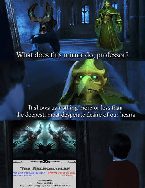 It's well past time we got a new ranged/caster class... : r/wow