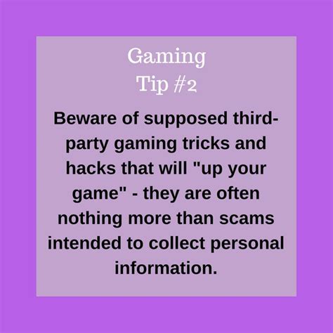 How to structure gaming guides for maximum clarity and quick problem-solving?