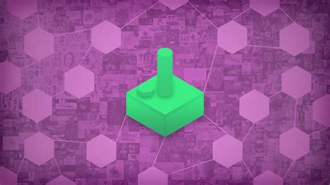 The Biggest Gaming News Stories Of 2021 - GameSpot