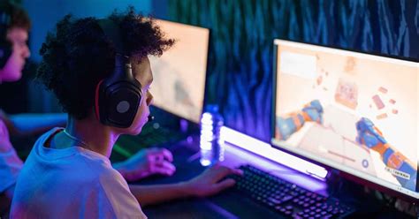 Día del gamer: ABC para tener un buen PC Gaming