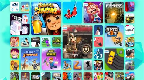 Free Games in Computers: Khám Phá Thế Giới Trò Chơi Miễn Phí Đầy Thú Vị