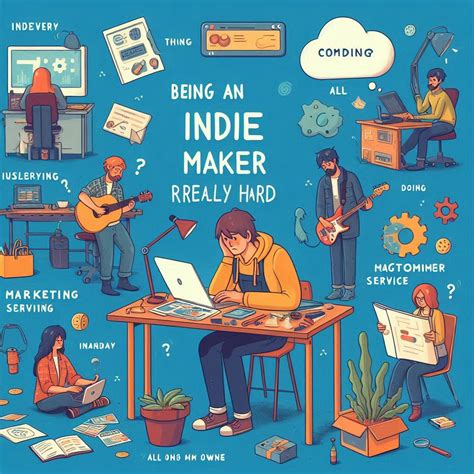 devrim.co :: Devrim Vardar :: Personal Website