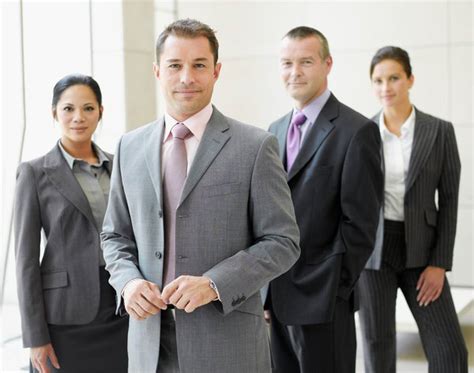 Doctors & Lawyers - Marcel Brown - The Most Trusted Name in Technology