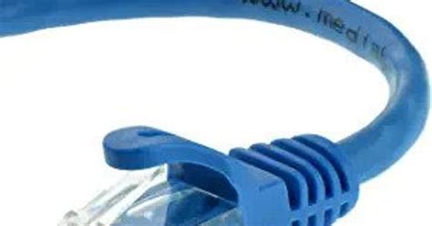 Ethernet Cables - United States | about.me