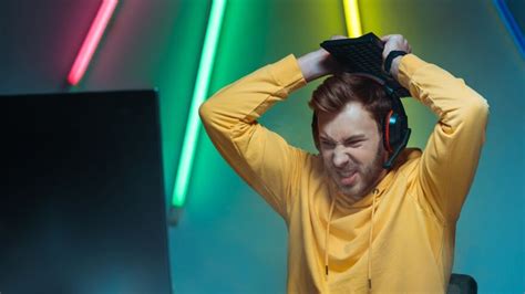 13 Tips to Improve Your Reaction Time For Gaming - Dubsnatch