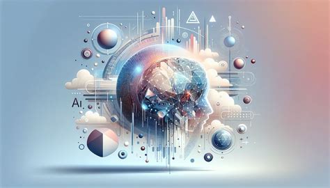 Meta Shifts Focus to AI and Metaverse: Implications and Opportunities