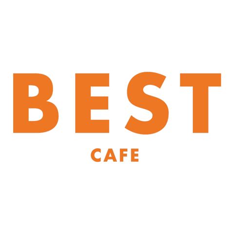 Best budget meta builds for new players for climbing ranked quickly?