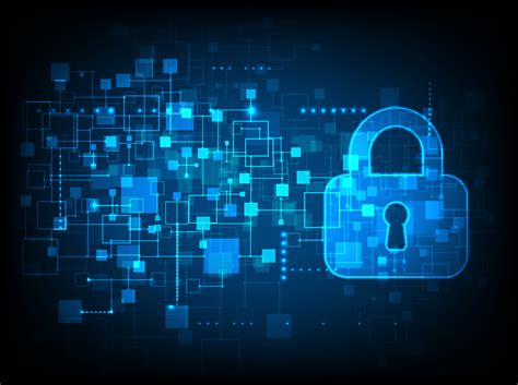 Is Your DevOps Secure? - Security Boulevard