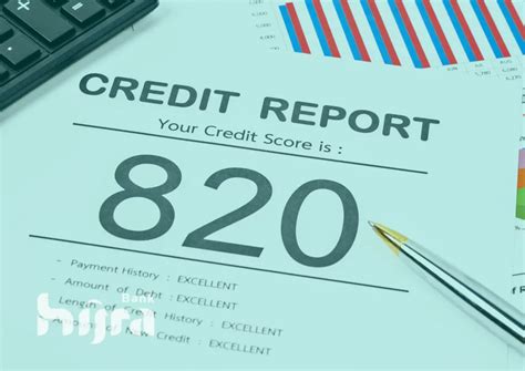 Mengenal SLIK, Provider untuk Mengecek BI Checking Secara Online - Hijra